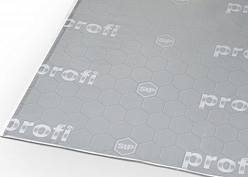 STP  Profi Light (0.35x0.57) (1/20)