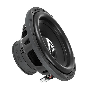 72yl1kt3r5mz1a17f30r4r05urfphar1