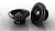 prology-ps-10-poseidon_id6699_1