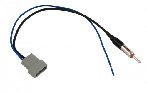 АНТЕННА NISSAN 5528