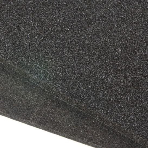 PRACTIK Flex 10  (0,75*1) (1/20)