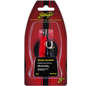 Stinger SPT5148 U клемма