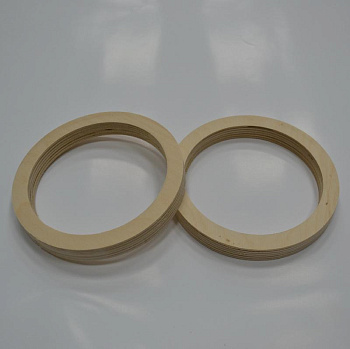 КОЛЬЦО ПЕРЕХОДНОЕ Ф18.13-1