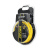 SWAT PAC-F4