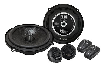 blam-om160-es13_id6750_1