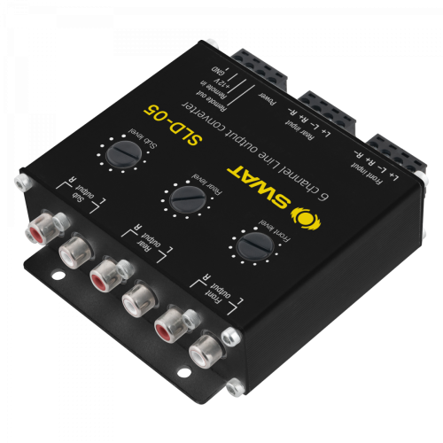 1tf1n08rfwjbv03shln0g82za1plwh7b