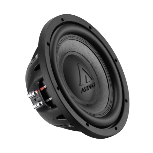 Aspect GLW10d2 FLAT