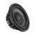Aspect GLW10d2 FLAT