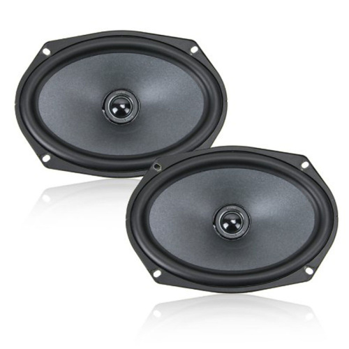 MOREL TEMPO ULTRA 692 INTEGRA