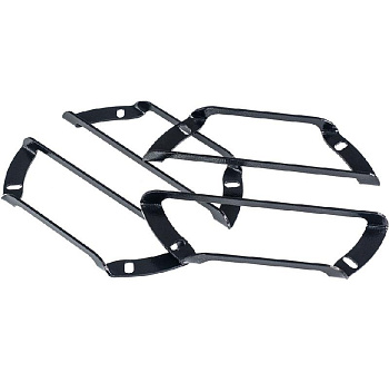 Aura WGM-516S (ГГШ6)