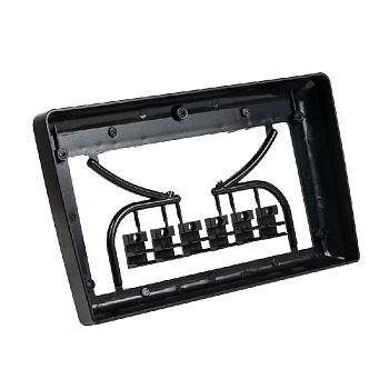 6s6rp4ulitcu8rb5jdx3aklqptmj1ve3