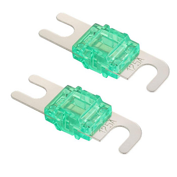 z32nhv235fj616izy50u5vynuzzjyfif