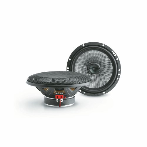 access_165_ac_facing