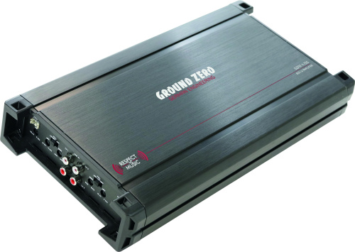 ground-zero-gzfa-4150_id6406_1