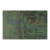 shablondljashumki-800x800 shablondljashumki-800x800