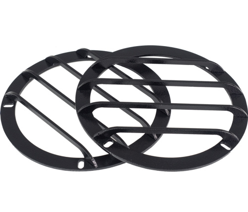 Aura WGM-616S (ГСШ6)