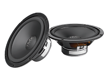 f4f326b21e23558ad8eba13570452f3a