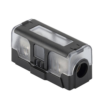 3pvtqlrlcktcvu7luui5u0xinwen9aay