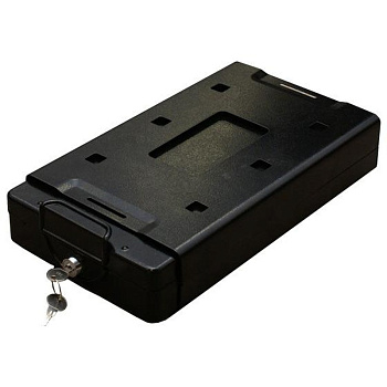 Сейф автомобильный Сейф автомобильный