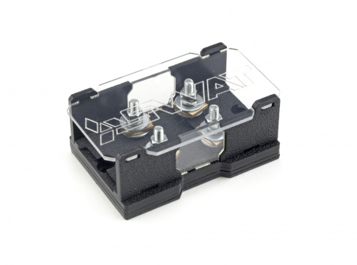 766f40b09826ed24d91c6fc32be51122