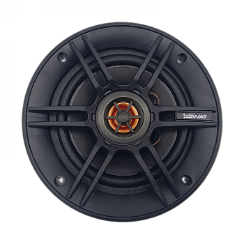 0qlqv9xhqhhe2vbd1elc2x8eb33c210r