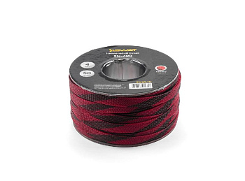 a375eead9237aa3aa4267e2e109f5435