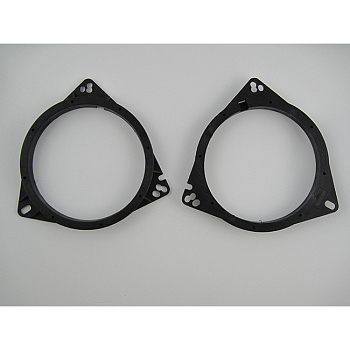 Кольцо Toyota Nissan твердое