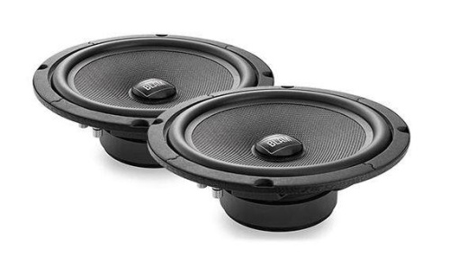 blam-w200rs_id6338_1