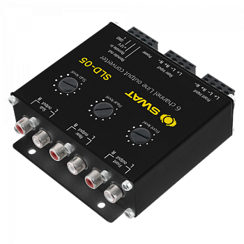 1tf1n08rfwjbv03shln0g82za1plwh7b 1tf1n08rfwjbv03shln0g82za1plwh7b