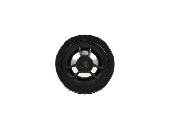 3g0mwaevrvv45aaitbs3kqskolr8nnkr