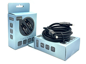 9515b91e77776b9cb9f028ecaf18c72d