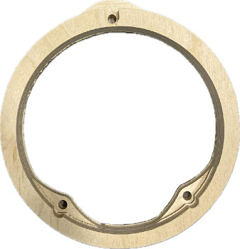 кольцо хонда