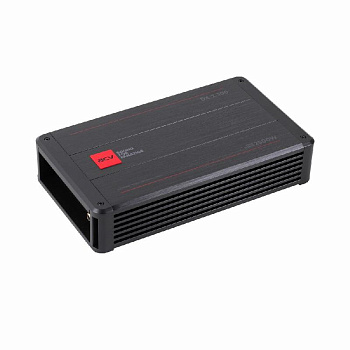 1-2300