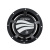 z457hmc8s1tqgls7dn8jsr6f86qe34lr z457hmc8s1tqgls7dn8jsr6f86qe34lr