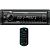 KENWOOD KMM-106