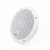 ACV MR652W
