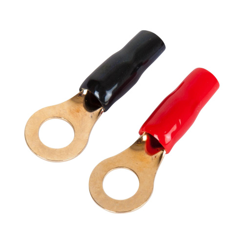 2fa709725a50eb482dd1f8e0a7acf100