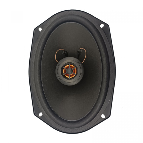 cu5mqckegmnrljg4mob9wsgi5i11e02k