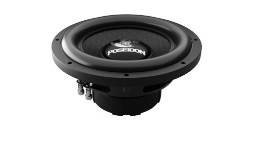 prology-ps-12-poseidon_id6700_3