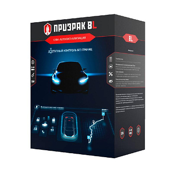 299cfb3e7e7599aa4c8816f6e92483ae