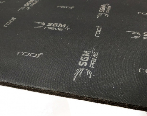 sgm-roof