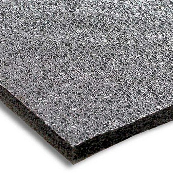 STP Акцент 10 ЛМ КС