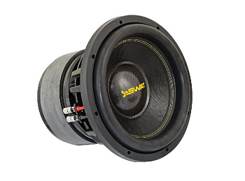 5ea88afbb93375104deefdb53bb5c007