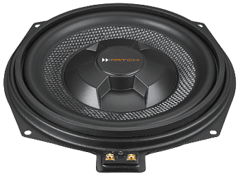 up-w8bmw-s-perskg5km0fukgcy7 up-w8bmw-s-perskg5km0fukgcy7