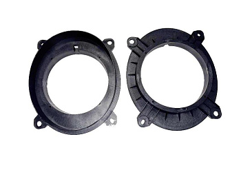 SM-110