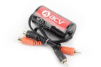 NF17_1000_1 NF17_1000_1