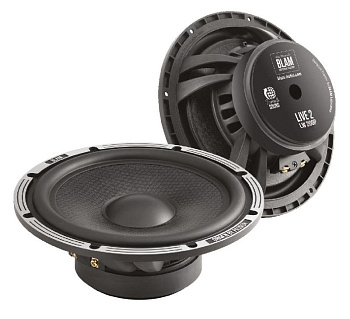 blam-lw200p_id3145_1 blam-lw200p_id3145_1