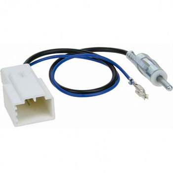 00009813753_osnovnoe_izobrazhenie_iso_anten_perekhodnik_toyota_09_subaru_intro_iso_ant_15_-800x800