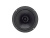 mjt9eb4g707hs5ohlyo2l63yigumpr14 mjt9eb4g707hs5ohlyo2l63yigumpr14