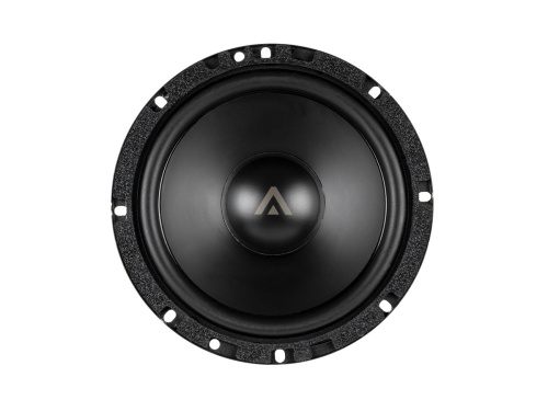 v3kiiaxc25016qf3c0auom3g0n4dh1ho